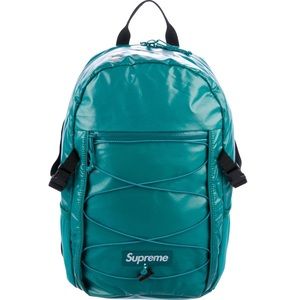 Supreme Backpack